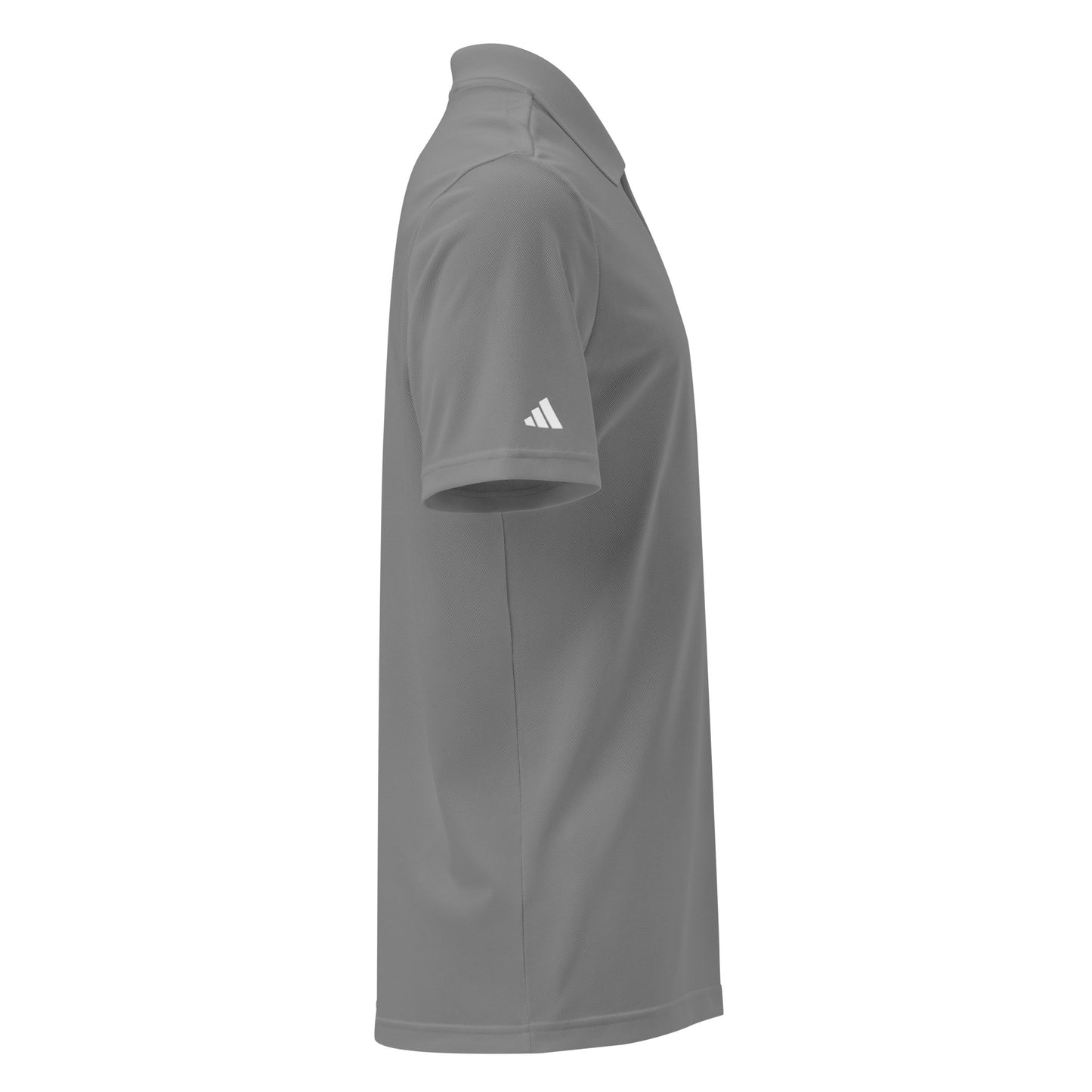 Vegan Life Adidas Sport Polo