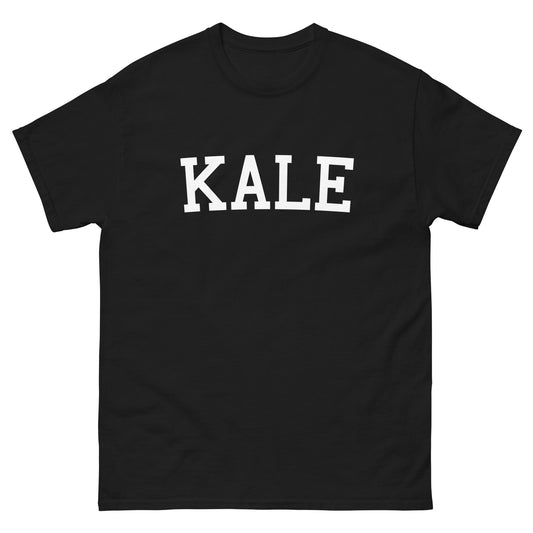 Kale Classic Tee